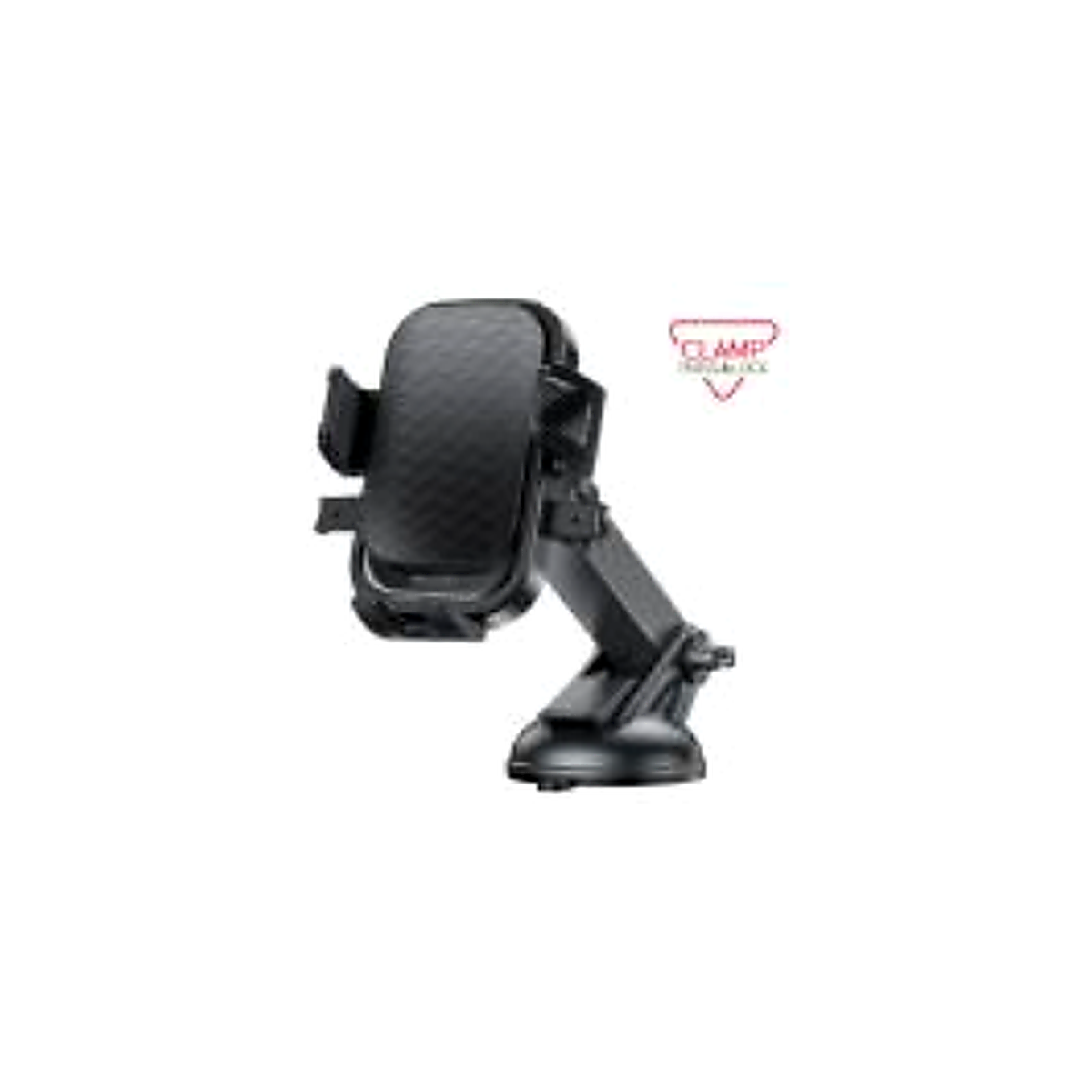 YESIDO C267 Car holder