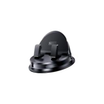 YESIDO C268 Dashboard car holder