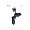YESIDO C274 Multifunctional Car cup holder