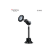 YESIDO C282 Magsafe design Car holder (Long pole version)