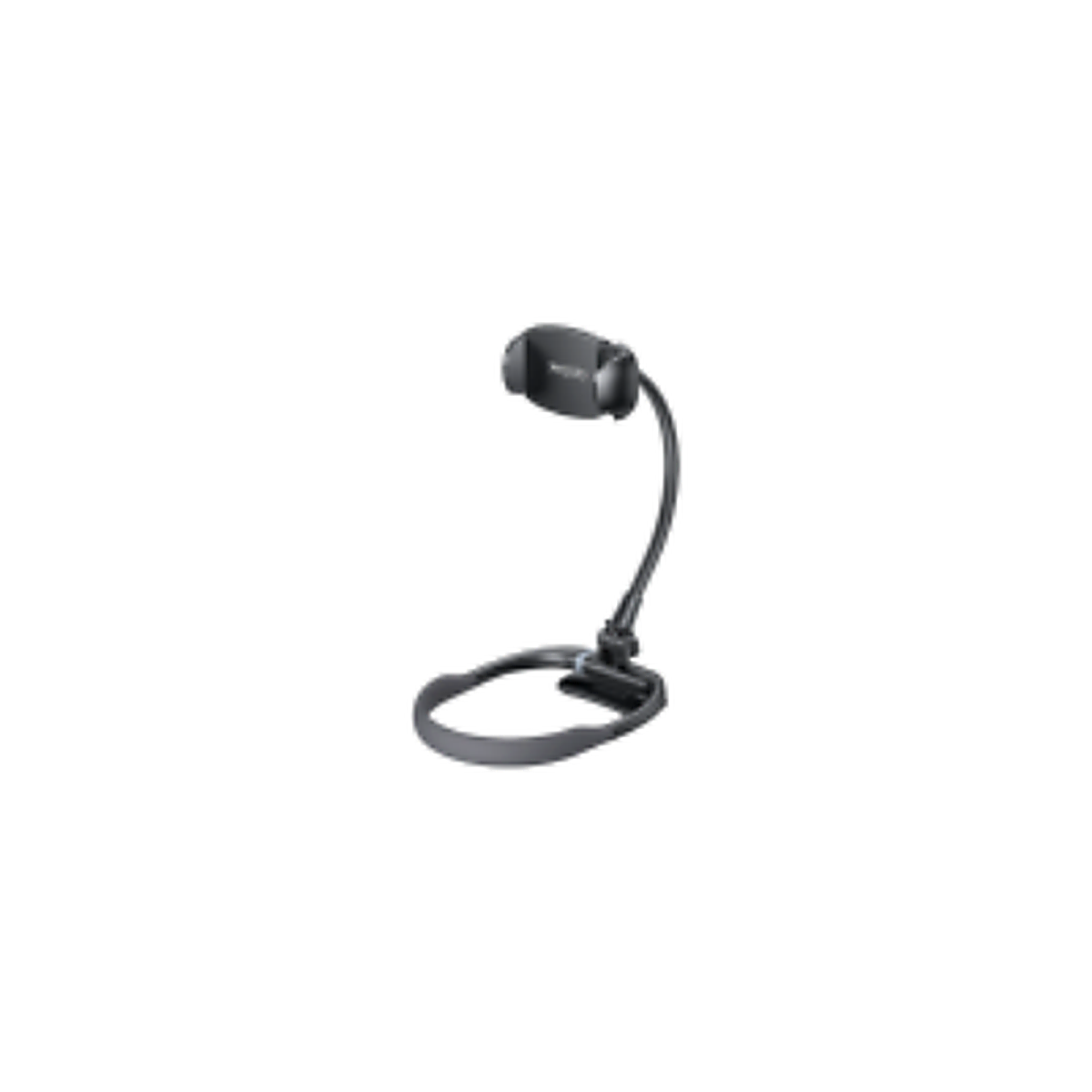 YESIDO C291 Neck Mounted Lazy Holder