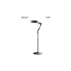 YESIDO C295 Live Streaming Floor stand