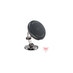 YESIDO C306 15W wireless charger car holder