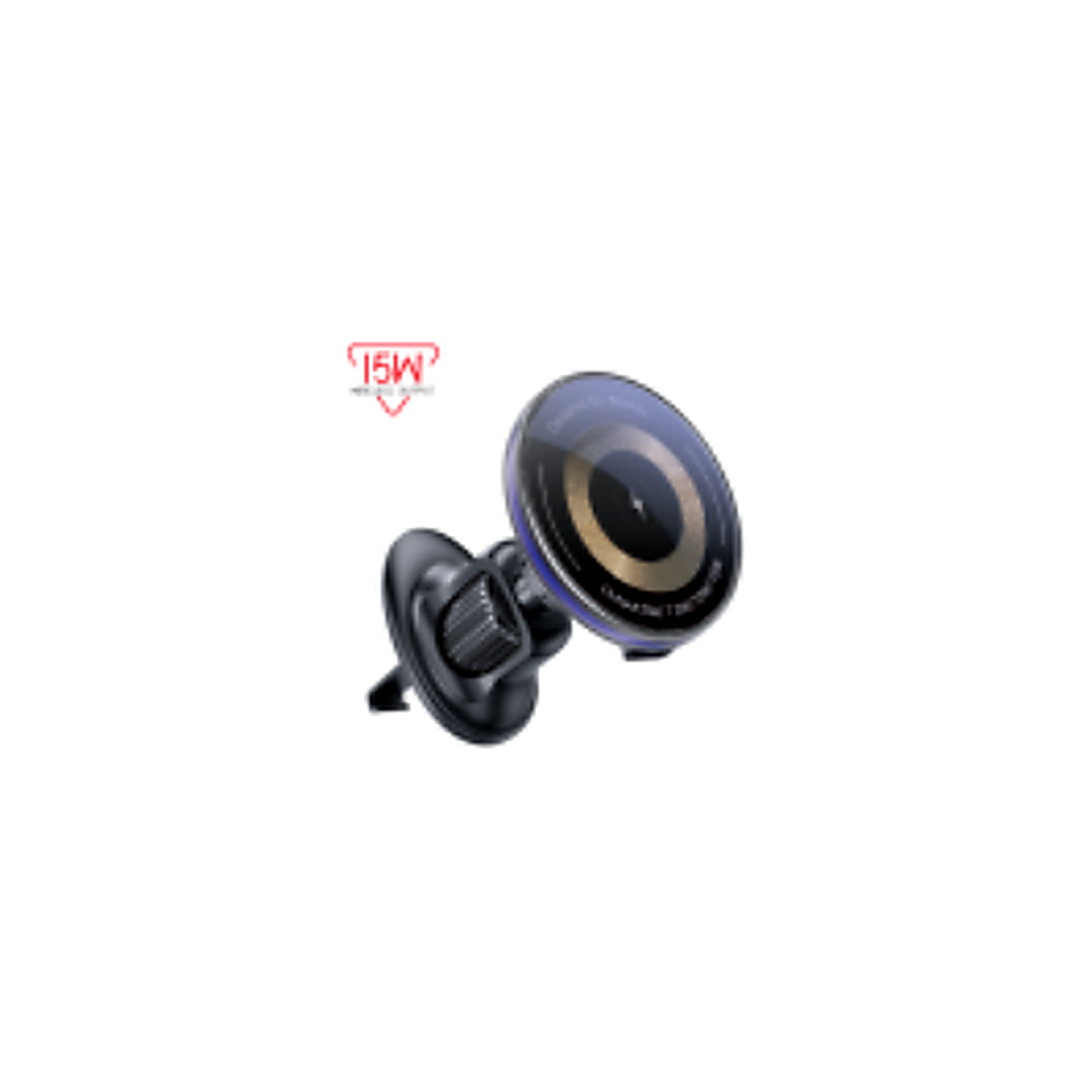 YESIDO C308 15W magnetic wireless charger