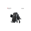 YESIDO C318 15W Wireless charger Car holder