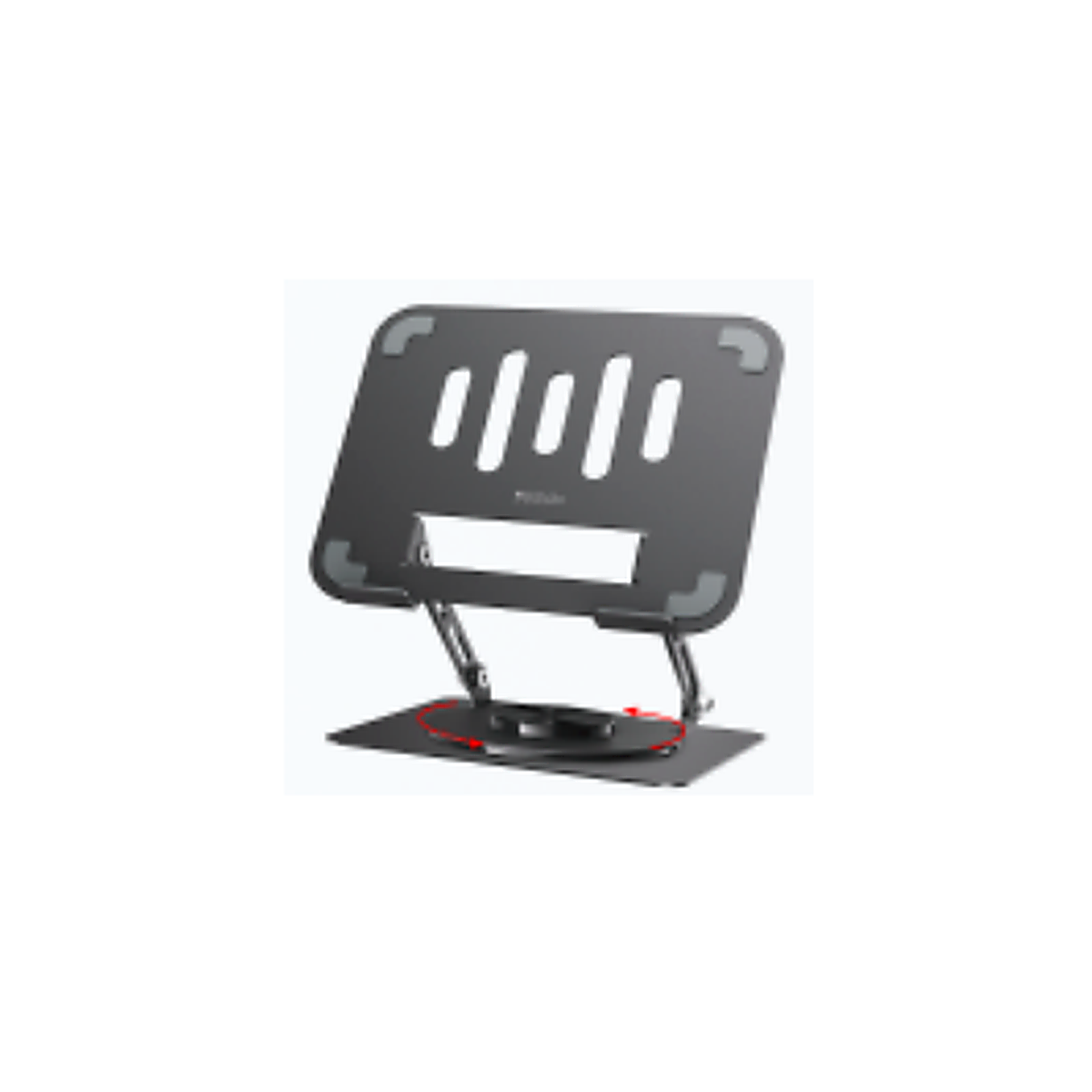YESIDO LP08 laptop stand