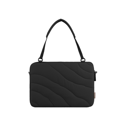 WiWU Terrace Laptop Sleeve 14"