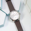DANIEL KLEIN DK.1.12626-5 MEN WATCH