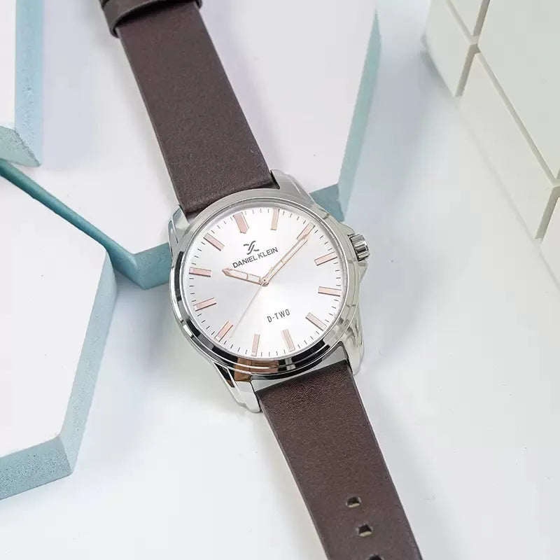 DANIEL KLEIN DK.1.12626-5 MEN WATCH