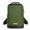 Wiwu ELITES BACKPACK Factory Hot Sell Bag 15.6-inch USB Waterproof back pack