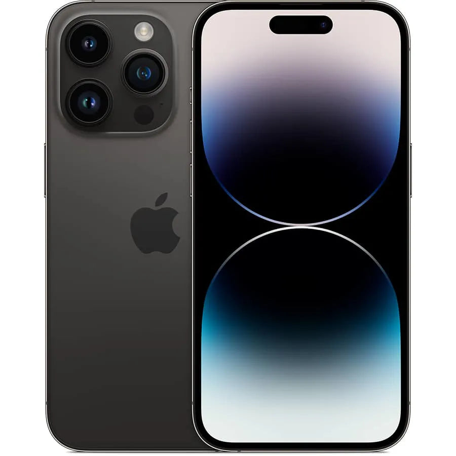iPhone 14 Pro Max - 5G