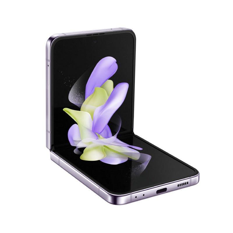 سامسونج جالكسي زد فليب 4