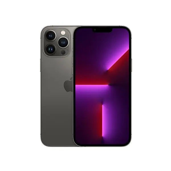 iPhone 13 Pro Max - 128GB