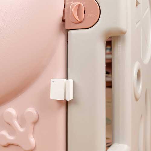 مستشعر الباب والنوافذ Mi 2