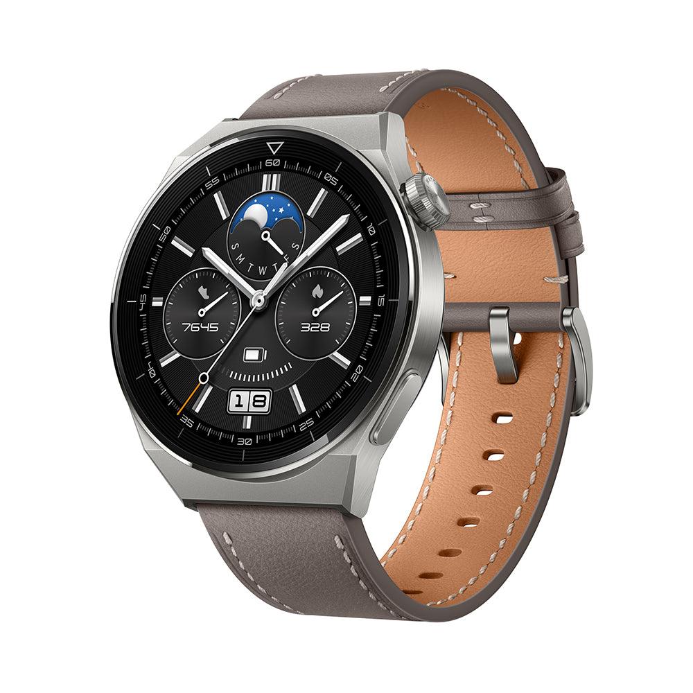 HUAWEI Watch GT3 Pro
