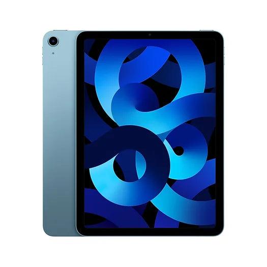 iPad Air 5 Wi-Fi 64GB - Blue
