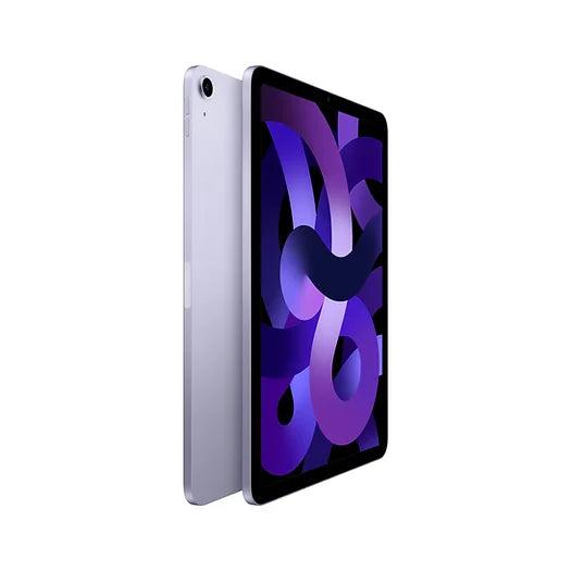 iPad Air 5 Wi-Fi 64GB - Purple