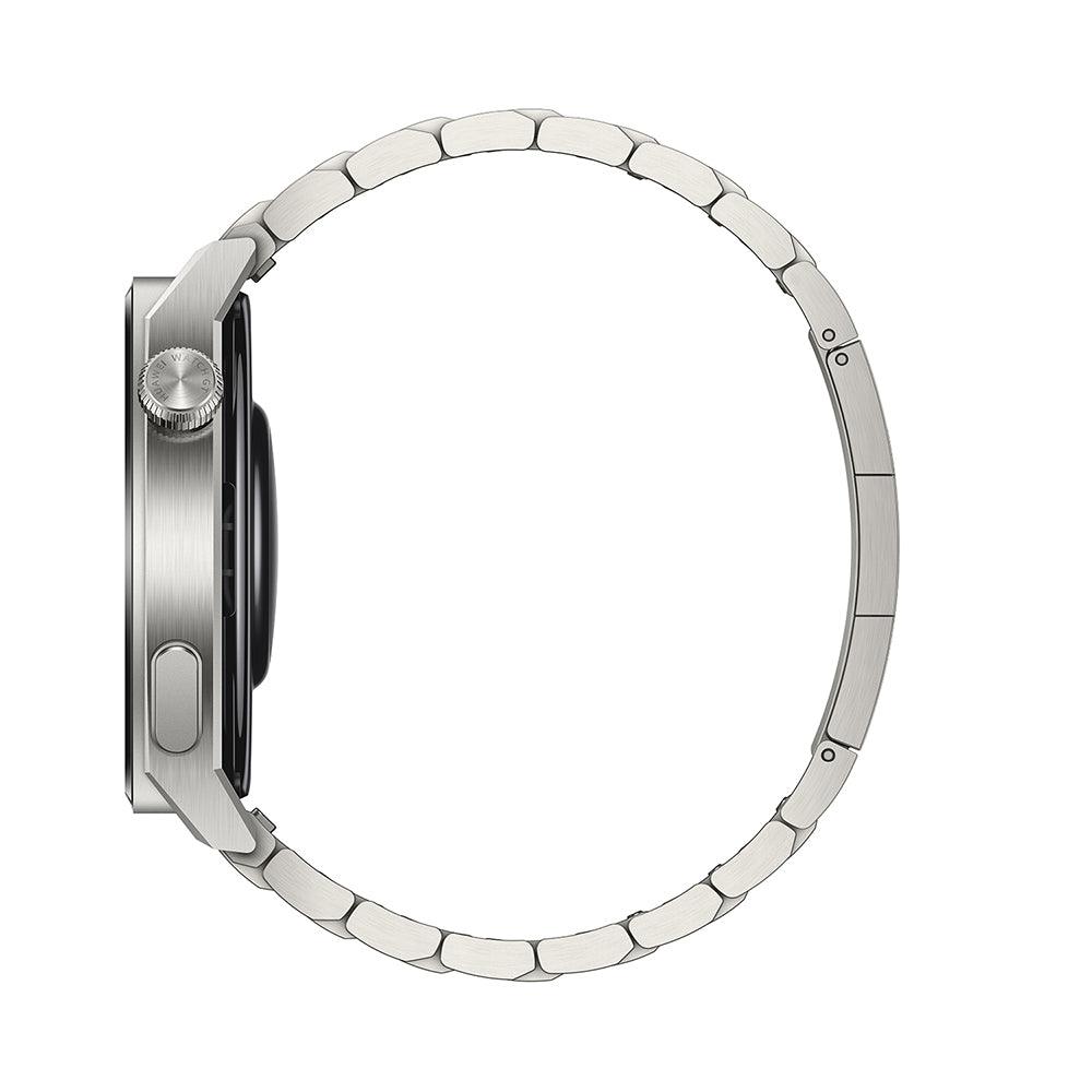 HUAWEI Watch GT3 Pro