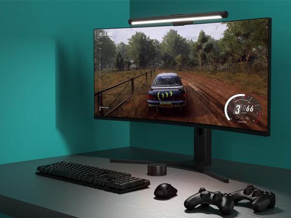 Mi Computer Monitor Light Bar
