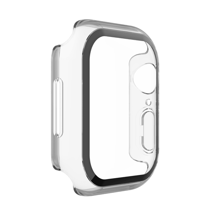 Belkin Tempered Protector for Apple Watch 41mm - Clear