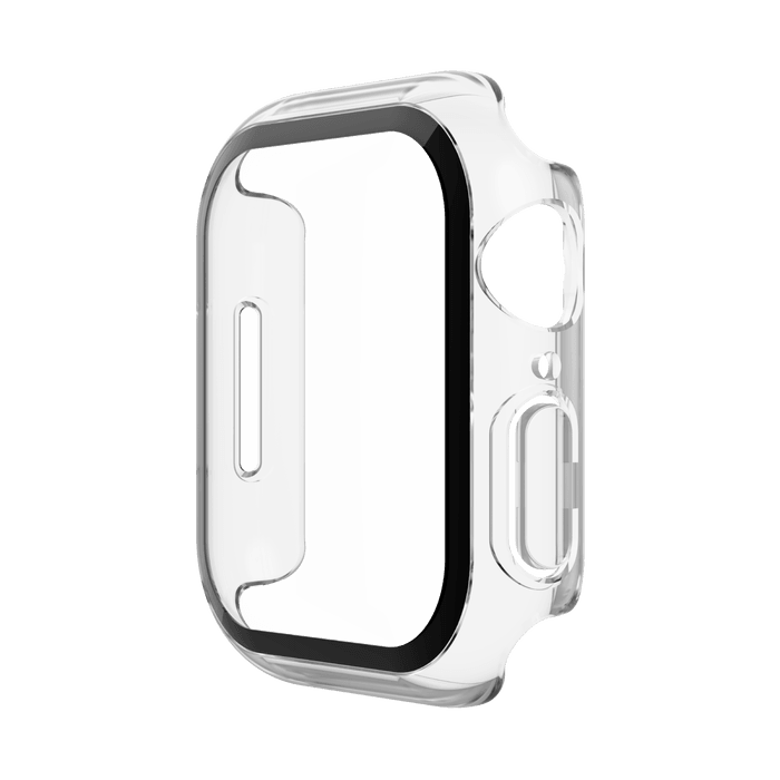 Belkin Tempered Protector for Apple Watch 41mm - Clear