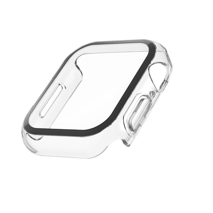 Belkin Tempered Protector for Apple Watch 41mm - Clear