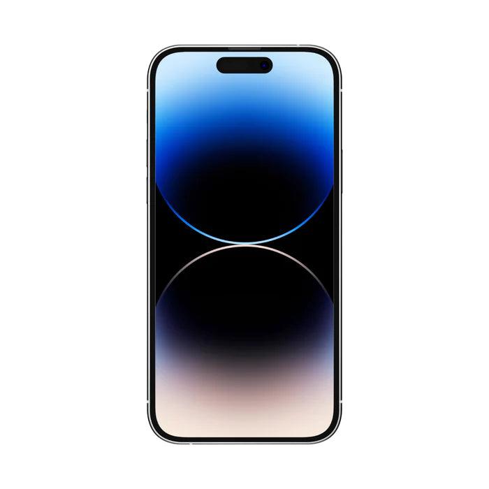 واقي شاشة بيلكن مضاد للميكروبات متين & رفيع