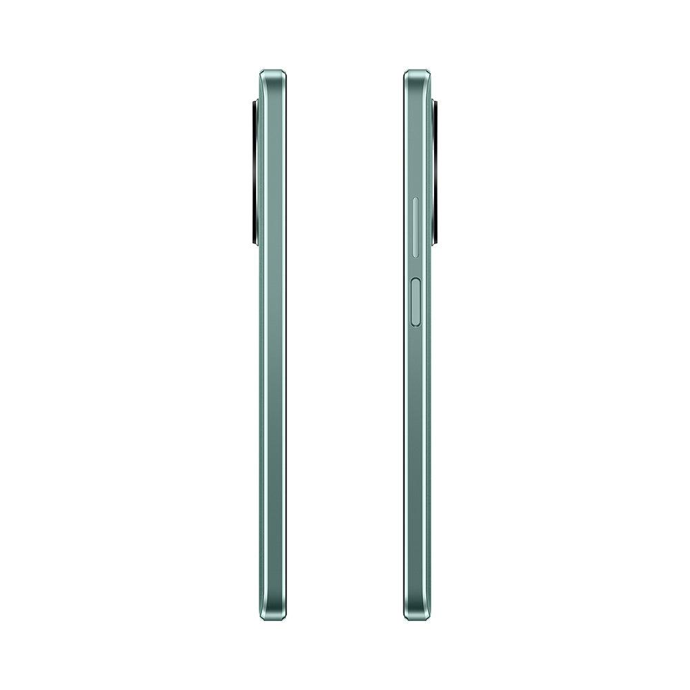 هواوي نوفا Y90