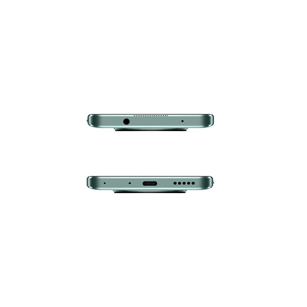 هواوي نوفا Y90