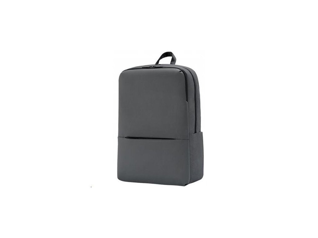 Xiaomi Business Backpack 2 - JoCell جوسيل