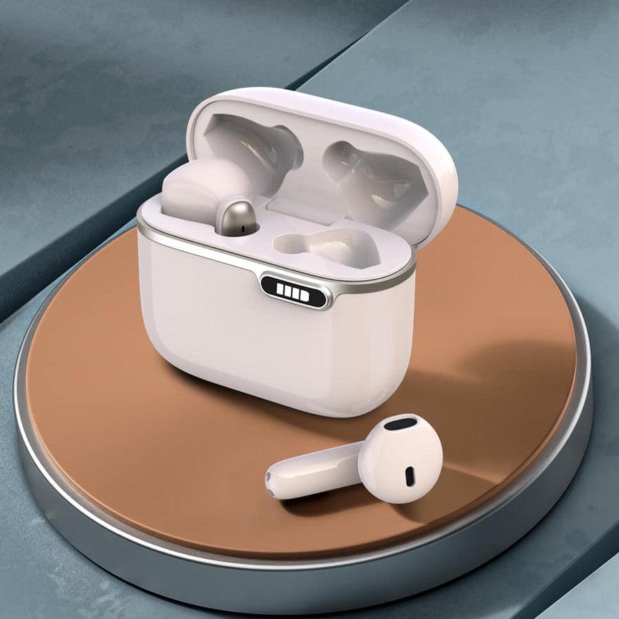 XO Wireless TWS Buds - bluetooth V5