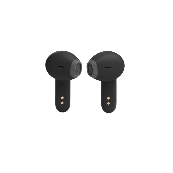 JBL Wave Flex TWS Earbuds