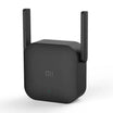 Mi WI-FI Range Extender Pro