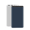 Xiaomi 10000mAh Mi 18W Fast Charge Power Bank 3