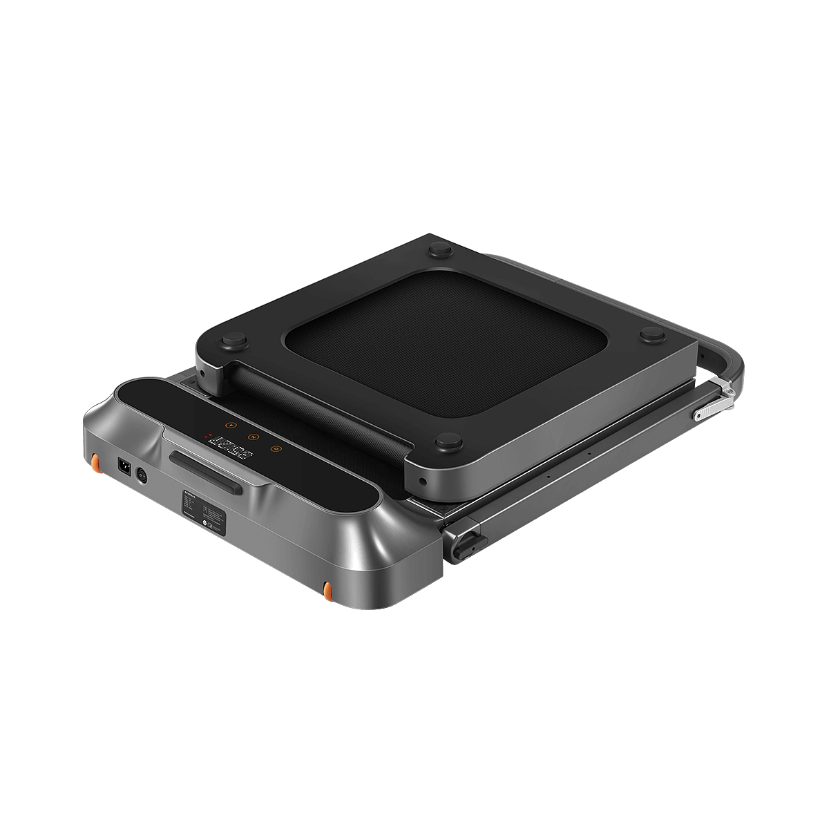 جهاز المشي Xiaomi Kingsmith Walking Pad