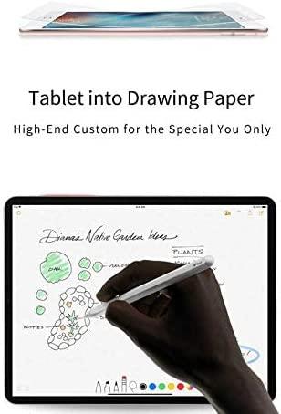 Wiwu iPaper طبقة حماية لجهاز iPad 10.2 بوصة