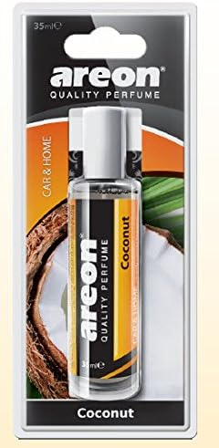 معطر جو متعدد الاستخدامات من أريون للسيارة 35 مل