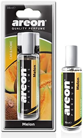 معطر جو متعدد الاستخدامات من أريون للسيارة 35 مل