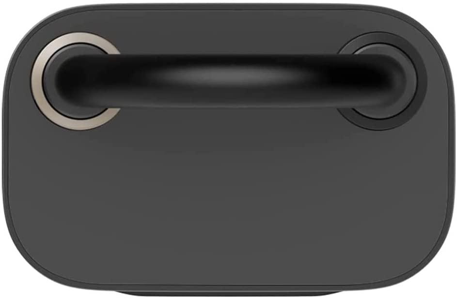 Xiaomi Portable Electric Air Compressor 1S