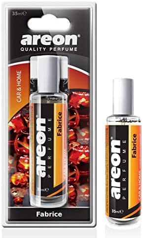 معطر جو متعدد الاستخدامات من أريون للسيارة 35 مل
