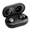 Mpow M12 Wireless Earbuds