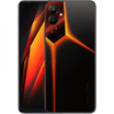 TECNO POVA 4 - 256GB/8GB - Orange