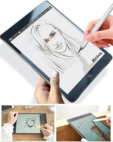 Wiwu iPaper طبقة حماية لجهاز iPad 10.2 بوصة