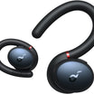Anker Soundcore Sport X10 Black