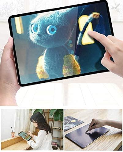Wiwu iPaper طبقة حماية لجهاز iPad 10.2 بوصة