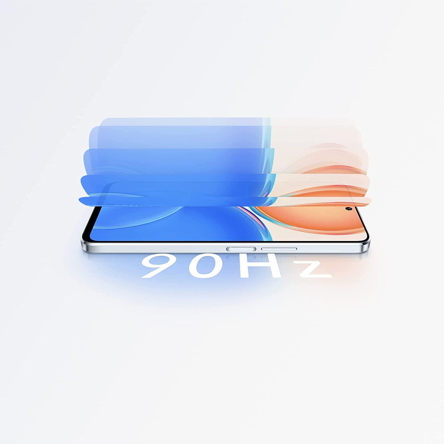 هونر X8
