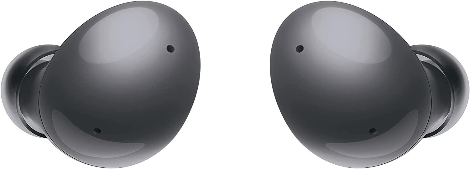 Samsung Galaxy Buds 2 - Graphite