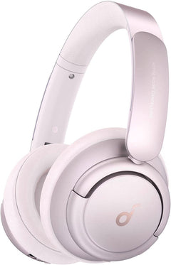 Anker Soundcore Life Q35 - Pink