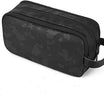 Wiwu Salem Pouch - Black - JoCell جوسيل