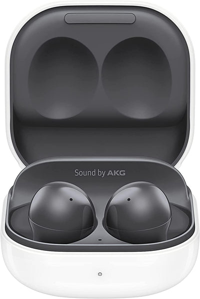 Samsung Galaxy Buds 2 - Graphite